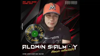 Download GOLDEN HITBACK  - 1 (REMIX) ALDWIN_SIALMOY_MUSIC_COLLECTION  BY DJ STEP MP3