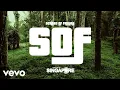 Download Lagu Dj Skipit - S.O.F (Scared Of Failure) (feat. Evado) ft. Evado