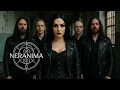 Lagu NERANIMA - Odi Ami [Gothic Metal / Alt. Metal] [Single]