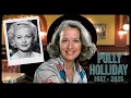 Polly Holliday Remembered The Woman Behind Flo s Famous Line Personal life Net Worth