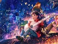 【音楽はいつまでも】（PROUD CORAZÓN）歌ってみた　『リメンバー・ミー』より