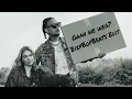 Download Lagu Ronnie Flex \u0026 Roxy Dekker - Gaan We Weg (BiepBopBeats Edit)