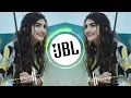 Download Lagu Barsaat Ke Din Aaye Mulakat Ke Din Aaye 💘 Romantic Gsm Bass Mix (Barsaat) DJ Aditya Raaj Nepal 🇳🇵