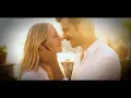 Bergen - Seni Kalbimden Kovdum (Yeni Cover) ft. LARA