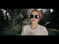 Download Lagu NGARAPKEN BUAH TEBU | LAGU KARO TERBARU | SISKA JORANK