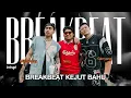 Download Lagu BREAKBEAT STADIUM KEJUT BAHU || always loving you‼️#breakbeat #yb #aloy 