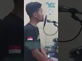 Download Lagu Teteg Ati (cover Ramadani)