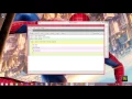 How To Create A Harmless Virus In Java Vortex Programming
