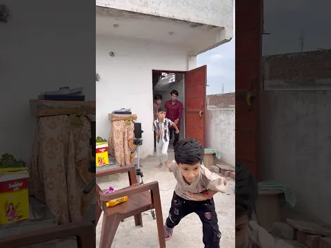 Ruhaan ne sabke saath chalaki kar di 😂🤣 #shorts #viral #funny #comedy #short #youtubeshorts