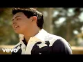 Download Lagu Banda El Recodo De Cruz Lizárraga - Te Presumo (Video Oficial)
