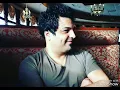 حسام الرسام - اجيبك للدرب