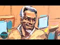 Download Lagu The Diddy Verdict Explained