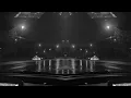 Let Down - Radiohead (slowed and reverb)