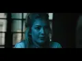 Ölebilirim - Bedo & Patron