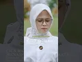 Lagu Ku Menangis Tanpa Air Mata Ku Teriak Tanpa Bersuara #popmelayu