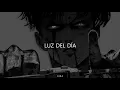 Joywave - Destruction「Sub Español HD」