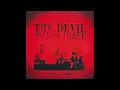 The Devil Makes Three - Ten Feet Tall (Official Audio)