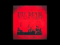 Download Lagu The Devil Makes Three - Ten Feet Tall (Official Audio)