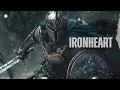 Download Lagu IRONHEART – Epic Heroic Orchestral Music for Brave Warriors