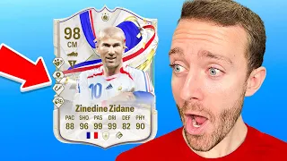 Euro 2024 is about to CHANGE Everything!