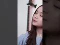 Download Lagu Untuk Mencintaimu - Seventen ( Cover Chintya Gabriella ) Story Wa