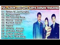 Download Lagu FULL ALBUM LAGU GAYO KARYA DARWIN TENGAHNA - ENAK DIDENGAR SAAT SANTAI \u0026 KERJA PLAYLIST TERBARU 2023