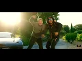 Jul - Parasites [Clip Ai officiel  ] 2026 (fan mad)