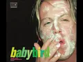 Babybird - You're Gorgeous