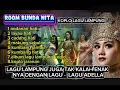 Download Lagu ORGEN TUNGGAL DANGDUT LAMPUNG PALING ENAK DI PUTAR FULL BASS AUDIO SUPER JERNIH #ldangdutlampung