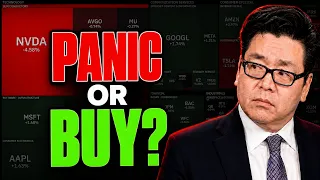 6 AI Stocks Just Sold Off I Ranked Them Best to Worst