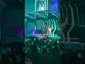 Nicki Minaj “Super Freaky Girl Remix” feat Bia,JT and more. Pink Friday 2 Tour (Boston Night 2)