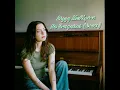 lizzy mcalpine - “no surprises” by radiohead (cover)