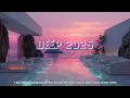 Lagu Deep House Chill Vibes – Relaxing Winter Lounge Music \u0026 Night Drive Beats