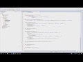 Bukkit - HCF Core Speed Coding