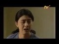Download Lagu Kemaafan Terindah Part 3 Leez Rosli, Hilal Azman
