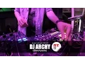 Download Lagu dupodcast #051: DJ ARCHY (@archysolo) @ PT. BAR