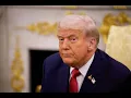 Download Lagu BREAKING: Trumps shutdownplan wordt onthuld | Another Day