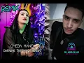 Chaba Manel Darwak Tasfiyat Hisabat Remix DJ Abdou 45