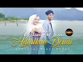 Download Lagu Yollanda Ft. Imam - Halalkan Denai (Official Music Video)