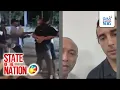 Download Lagu Ex-Negros Oriental Rep. Arnie Teves, ipapa-deport na raw ng Timor-Leste matapos arestuhin... | SONA