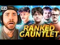 LIVE - WE LIVE WORLD REACTS BIG NEWS FORT YOUTUBE VID OUT DROP A LIKE TO HELP ALG