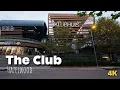 Hazelwood The Club 4K Walking Tour
