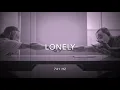 DaBaby - Lonely (Ft. Lil Wayne) [741 Hz Awaken Intuition]