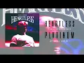 Download Lagu PLVTINUM - HEARTLESS feat. Goody Grace (Official Audio)