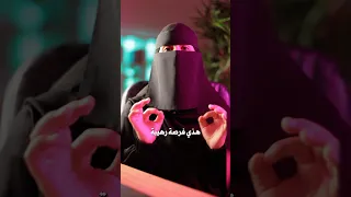 كيف تربح من شي ان بطريقة الدروبشيبينج  كيف تربح من شي ان بطريقة الدروبشيبينج