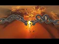 What is Spiritual bondage
