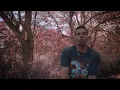 Practiko X Eliud L' Voices X Manny Montes - Trabajando