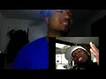 Download Lagu Reacting To 50 Cent's Wanksta  Official Video