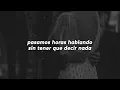 Camilo, Carin Leon - Una Vida Pasada | Letra