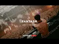 Download Lagu Fantasm @ Verknipt ArenA | Johan Cruijff ArenA, Amsterdam